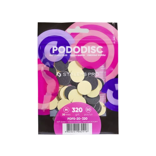 pdfs-20-320-nakladki-wymienne-m-50-szt.webp