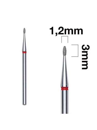 frez-staleks-oliwka-zaokraglona-czerwona-12-3mm-fa50r012-3k.jpg