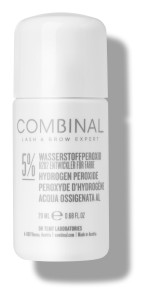 COMBINAL 2.0 Aktywator 5% do farby w płynie 20 ml