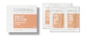 COMBINAL_Brow-Lift-and-Fix_Sachets_10-Pack-scaled.jpg
