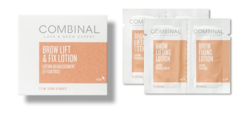 COMBINAL_Brow-Lift-and-Fix_Sachets_10-Pack-scaled.jpg