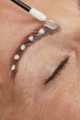 BROW-LIFTING_Lotions.jpg