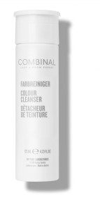 COMBINAL 2.0 Colour Cleanser