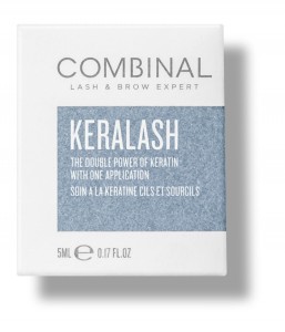 COMBINAL 2.0 Keralash w słoiczku 5 ml