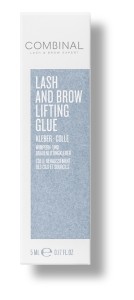 COMBINAL 2.0 Klej do liftingu 5 ml