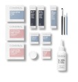 110114EZ_COMBINAL_Keratin-Lash-Lift-Premium-Kit_20appl_all-items.jpg
