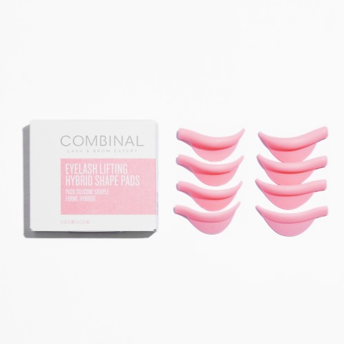 110131SET_COMBINAL-_Eyelash-Lifting-Hybrid-Shape-Pads-scaled.jpg