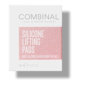 COMBINAL 2.0 Silikonowe formy