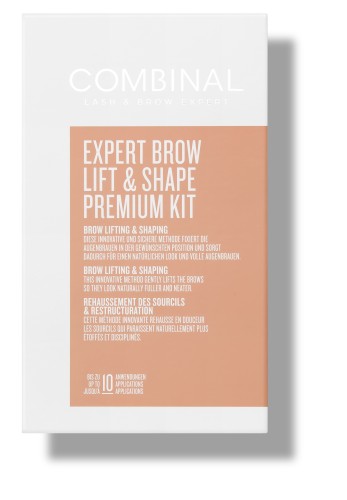 110126001S_COMBINAL_Expert-Brow-Lift-and-Shape-Premium-Kit_10appl.jpg
