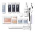 110126001S_COMBINAL_Expert-Brow-Lift-and-Shape-Premium-Kit_10appl_all-items.jpg