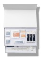 110126001S_COMBINAL_Expert-Brow-Lift-and-Shape-Premium-Kit_10appl_box-open-1092x1536.jpg