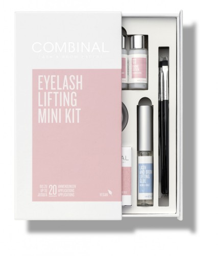 MINI-KIT-ZE-SLOICZKAMI.jpg