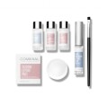 mini-kit-ze-sloiczkami-3.jpg