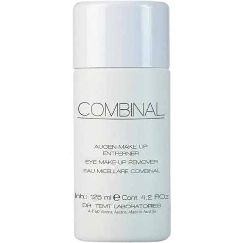 Eye-makeup-remover.jpg