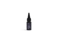 COMBINAL_HybridTint_Black_BOTTLE-scaled.jpg