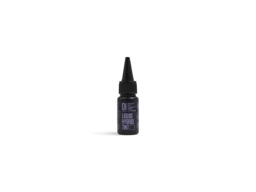 COMBINAL_HybridTint_Black_BOTTLE-scaled.jpg