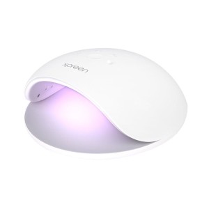 LAMPA UV LED XPREEN XPRE017