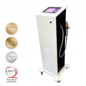 RFRAX LIFT Medika