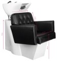 c4d947ffc2f70a970a8a030ffe1866cf