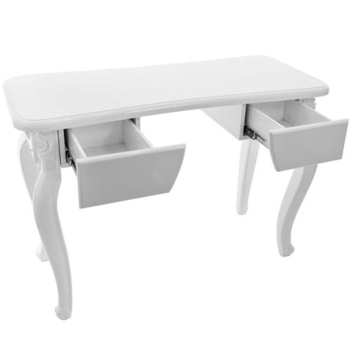 ab9e3a4d554e40b5611653da535731fc