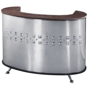 GABBIANO RECEPCJA Q-1733