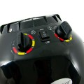 94c3815da6cc65ebee2f6de930a1c4a6
