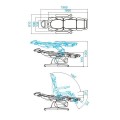 f833c9e21dcc61d203b45b73cd71e8e2