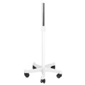 40231a067597594048d37209caed3a8f