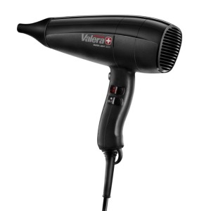 VALERA SUSZARKA DO WŁOSÓW SWISS LIGHT 3200
