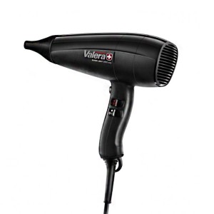 VALERA SUSZARKA DO WŁOSÓW SWISS LIGHT 3300 IONIC