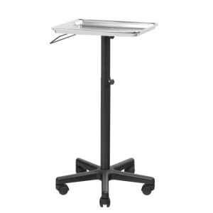 GABBIANO POMOCNIK FRYZJERSKI ALU 011C