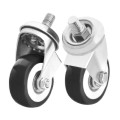 ac225b88f50aff59efd9ba60ac2a5f2c