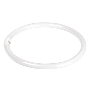 ŻARÓWKA (ŚWIETLÓWKA) DO LAMPY RING 12"" 35W