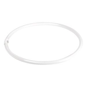 ŻARÓWKA (ŚWIETLÓWKA) DO LAMPY RING 18"" 55W