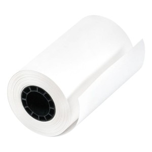 PAPIER DO DRUKARKI DO AUTOKLAWU LAFOMED COMPACT, PREMIUM ORAZ WOSON