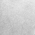 52c5cf9a7ce81760ab8d5f60a90a38ff
