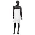 5ab0c975b20789d4f25933d71abc3919