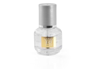 PROTECTOR UV 15 ML